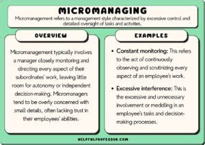 micro manage synonym|MICROMANAGE Synonyms: 46 Similar and Opposite Words